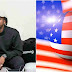 Runtown not barred from entering America, he has US tour in 2019 – Manager