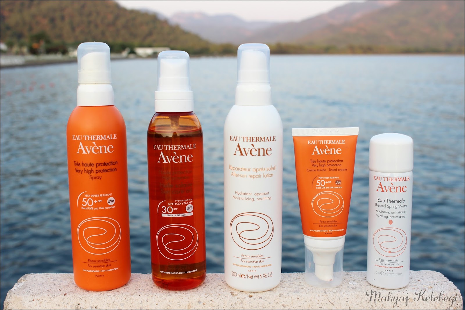 Avene cleanance hydra успокаивающий крем. авен/набор: термальная вода, 2х150 мл. авен. Avene spf 50. Avene cleanance hydra крем.