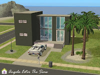 http://angelaesterthesims.blogspot.com.br/2013/11/casa-28-sims-2.html