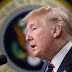 Histórica votación en EEUU: Donald Trump será sometido a un juicio político