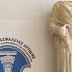 Κορινθία: Προσπάθησε να πουλήσει άγαλμα της θεάς Υγείας και αρχαία νομίσματα αντί €80.000