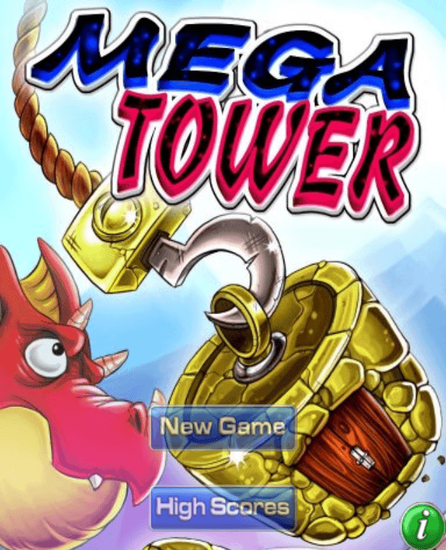 http://www.dseffects.com/games/MegaTower/MegaTower.php?pid=0