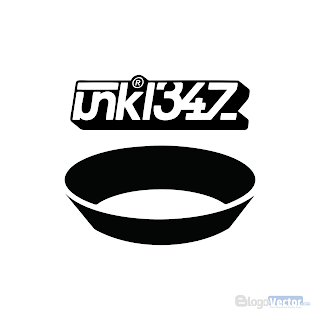 UNKL347 Logo vector (.cdr)