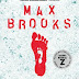 "Involução" de Max Brooks | SdE