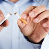 Patut Dicoba, Strategi Ini Untuk Membantu Hentikan Kebiasaan Merokok