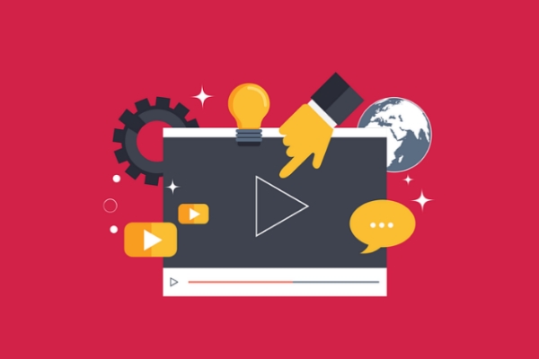 Video Tiktok Yang Tidak Bisa Video Tiktok Yang Tidak Bisa