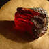 La Piedra Filosofal ¿realidad o leyenda?