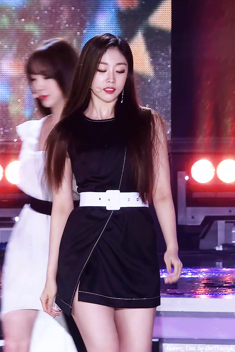20200615170518_9b12dc79356daa5a065cd6e049ef1065_qccl.gif