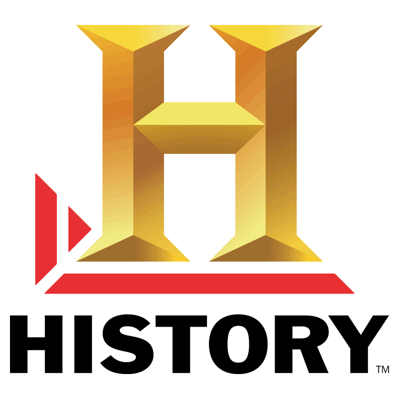 HISTORY CHANNEL EN ESPANOL en vivo Series HD