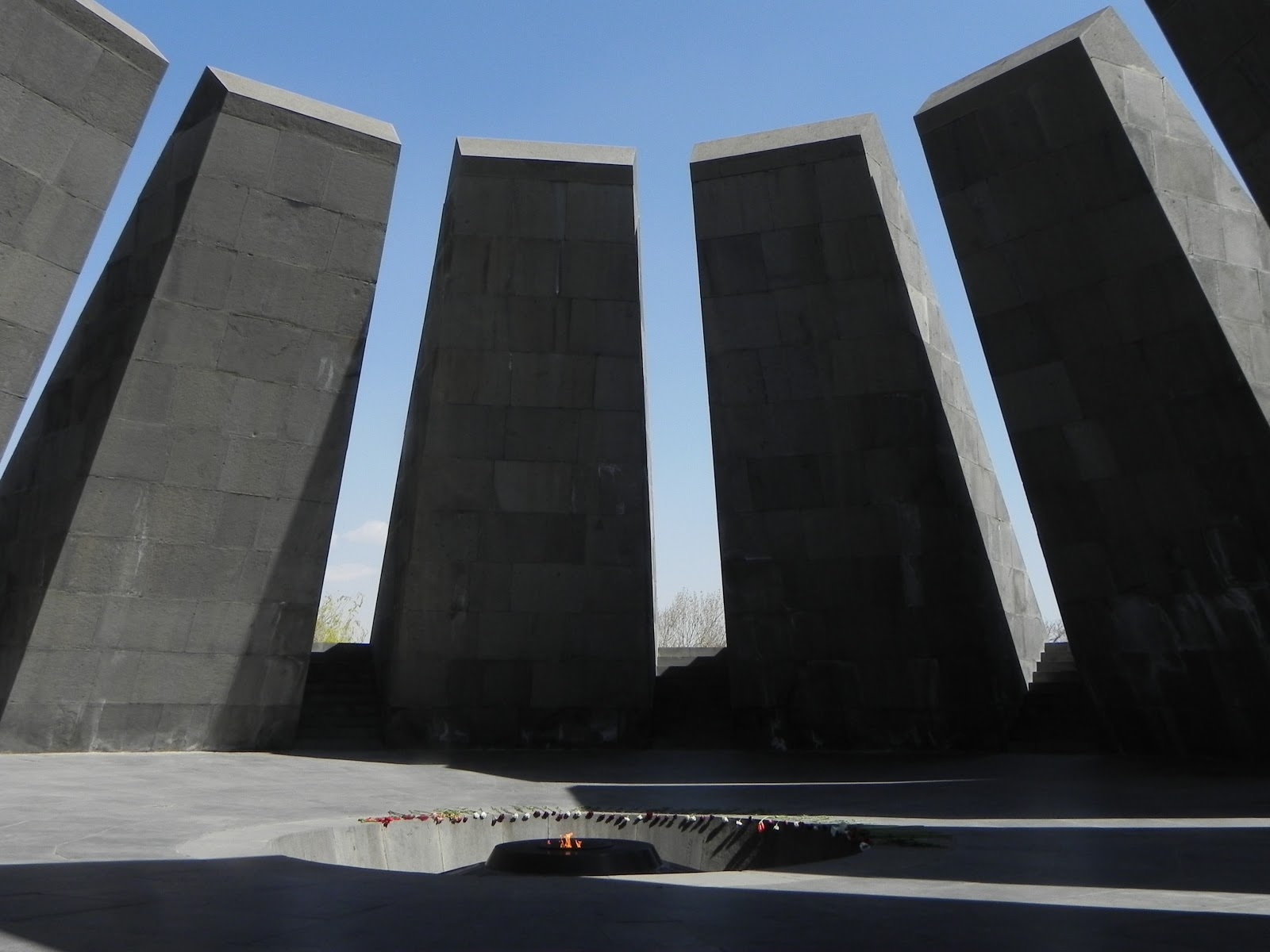 Museum der Opfer des Genozids – Wikipedia