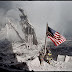 9/11: Recordings of dramatic phone calls reveal horror of World Trade Center terror attacks