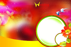 backgrounds background latest mallu