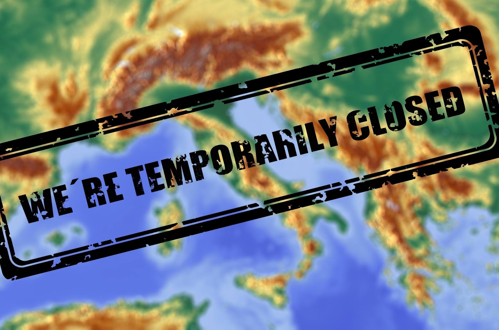 December 2014 Doomstead Diner