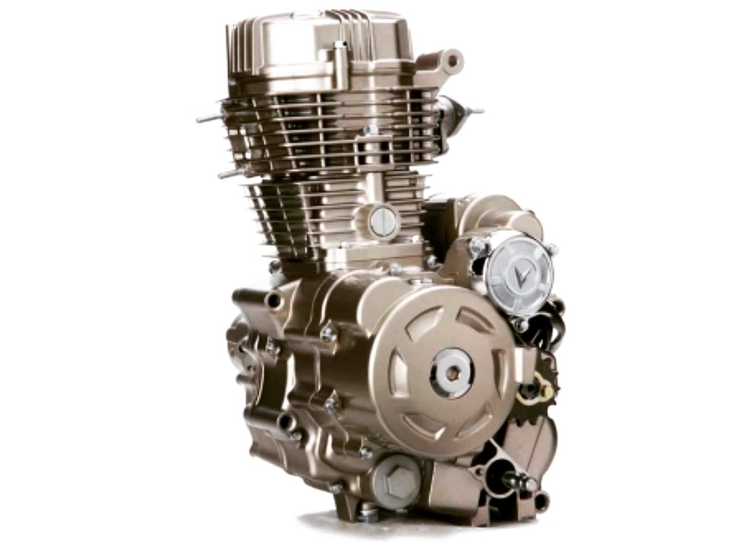 250 кубов 4 тактный. Двигатель Lifan 250cc. Lifan двигатель 150 кубов. Мото двигатель Lifan 250 кубов. Двигатель Лифан 200 кубов для мотоцикла.