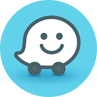تحميل برنامج Waze,أفضل برنامج خرائط 2020,تنزيل خرائط GPS,تحميل برنامج GPS للموبايل سامسونج,تنزيل برنامج تحديد المواقع,برنامج Waze بدون انترنت,Waze APK,Download Waze