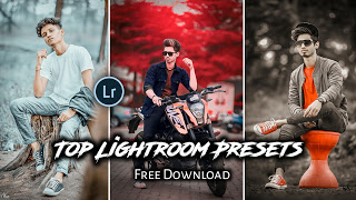 Lightroom presets free download mac full version Lightroom presets free download mac full version