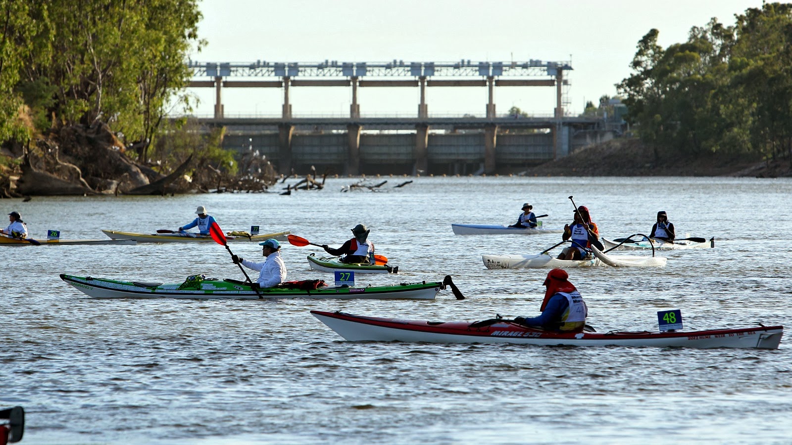 My futile pursuit of a last sub3 hour marathon, 43 years after the