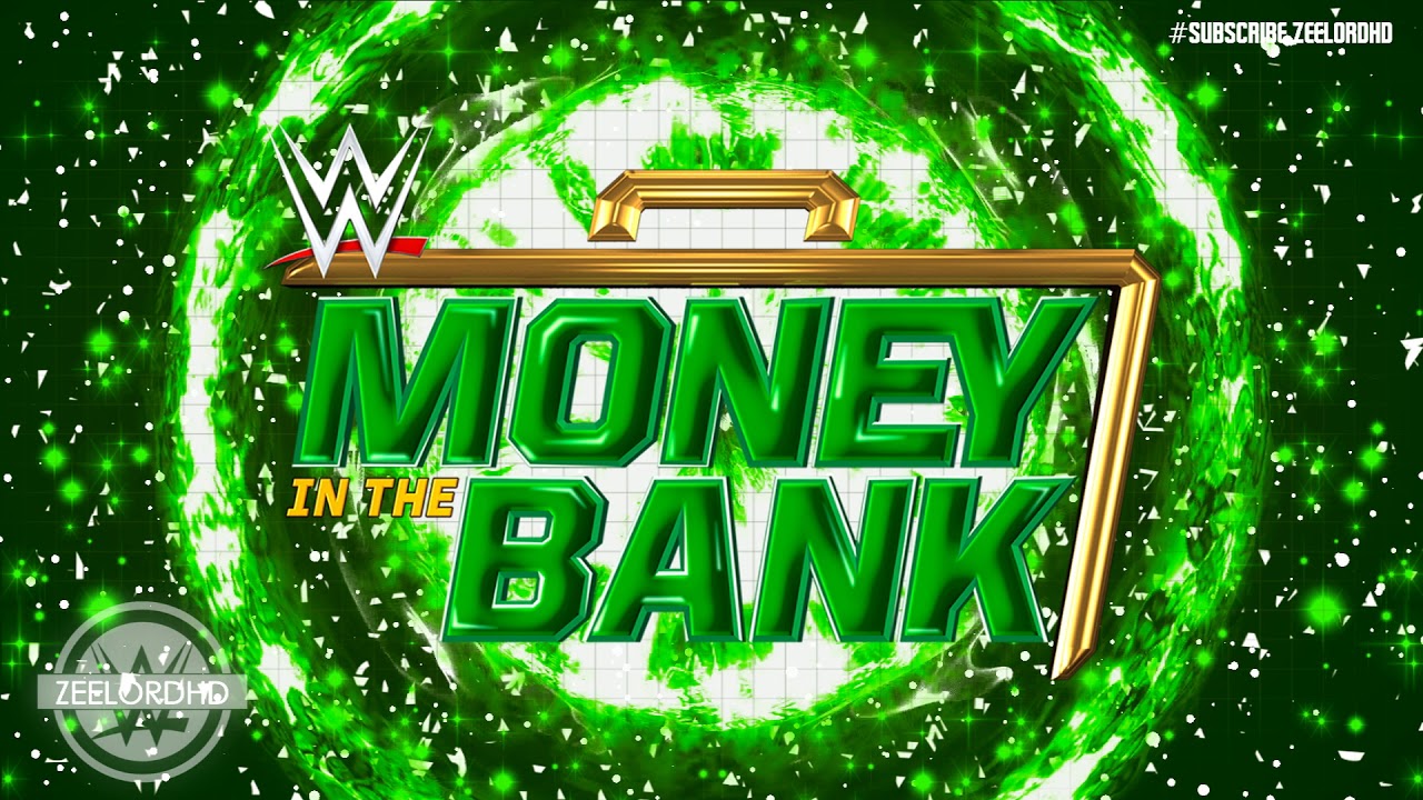 Ver WWE Survivor Series 2019 en HD y Español Latino WWE Money In The