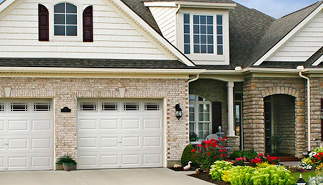 garage door repair west palm beach florida garage door opener repair west palm beach