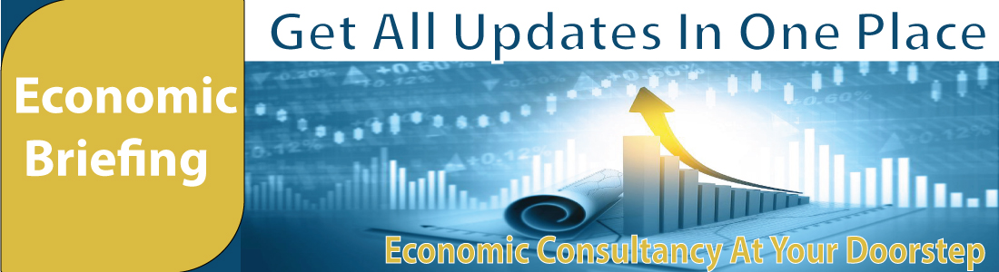 Economic Briefing Economic Briefing