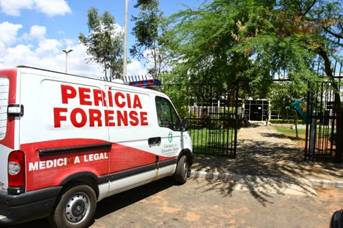 Homem morre engasgado com pedaço de carne em Juazeiro do Norte Homem morre engasgado com pedaço de carne em Juazeiro do Norte