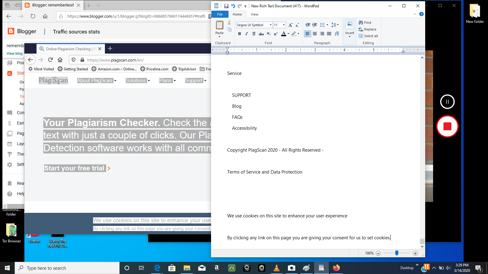 rememberlessfool: No self, no freewill, permanent. https://search.yahoo