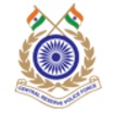 CRPF Constable Exam, Admit Card, Answer Key, Result