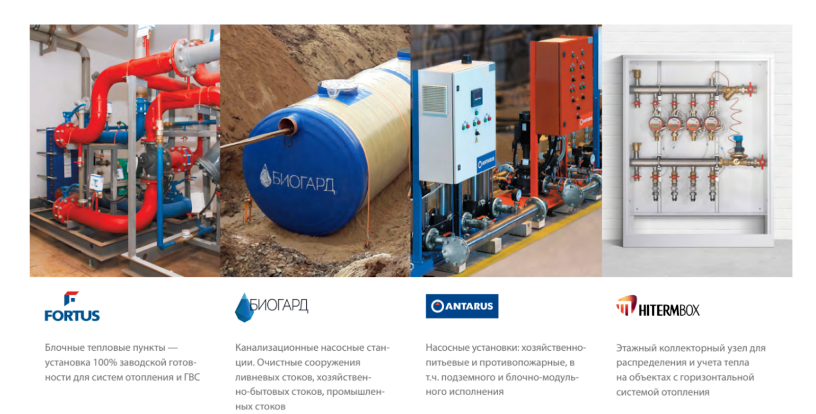 антарус станция повышения давления. Cor-4 mhi 206/skw-eb-r. насосная станция 2 подъема wilo. насосная станция повышения давления antarus 2 mhi. Antarus насосная станция mlv10.