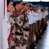 Confira as escolas em RO que serão readaptadas para o modelo dos colégios militares
