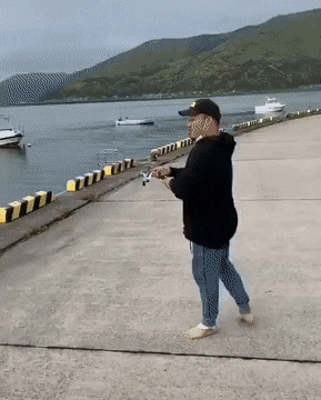 daily_gifdump_3324_15.gif