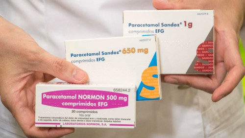 paracetamol-en-embarazo