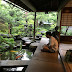 Sightseeing in Kanazawa: The Nomura Samurai Family Residence - 野村家屋敷跡