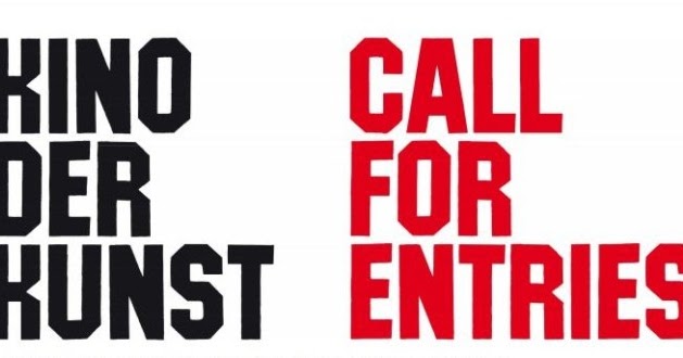 Kunst Und Textil Ausschreibung Contextile 2020 Open Call