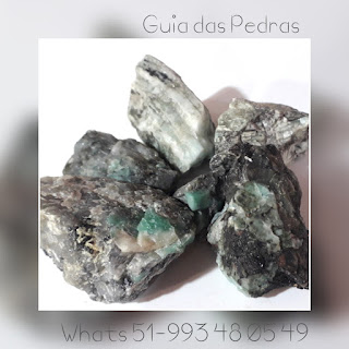 www.guiadaspedras.com