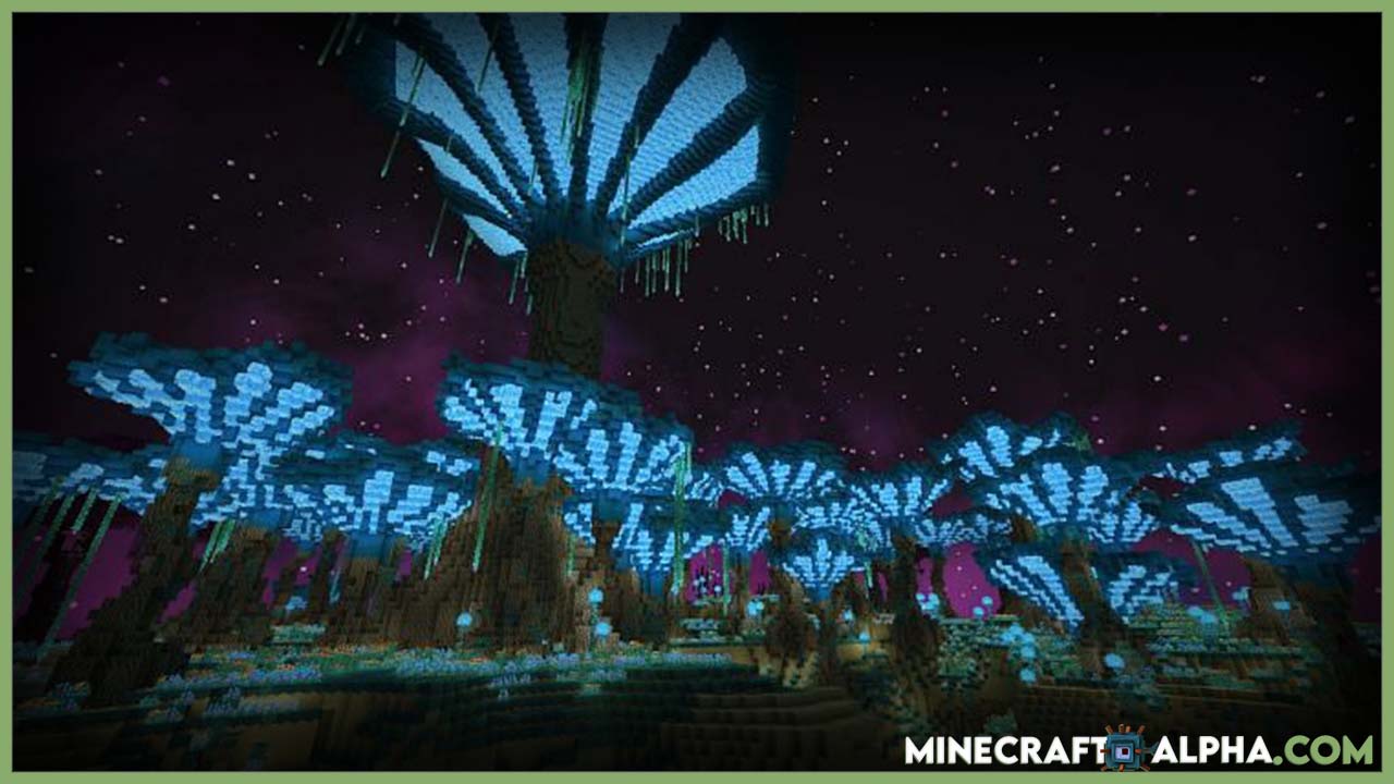 New Better Minecraft Latest Modpack Everything You Need To Know Minecraft Alpha New Better Minecraft Latest Modpack Everything You Need To Know Minecraft Alpha