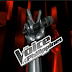 The Voice Teens Philippines: The Blind Auditions, April 23 2017