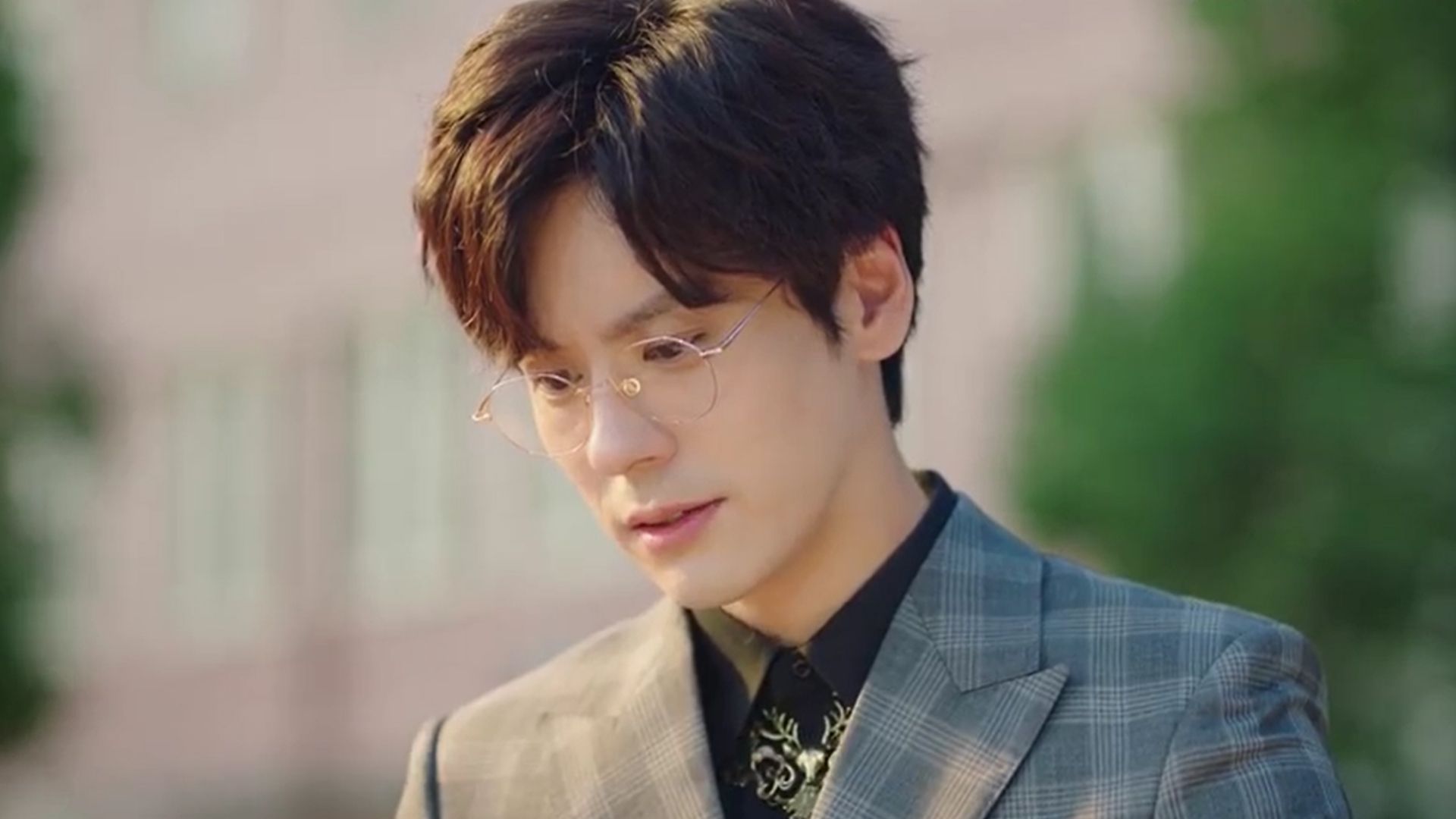 незабываемая любовь дорама 2021. незабвенная любовь дорама. незабвенная любовь дорама. First love dorama 2022. незабываемая любовь дорама с русской 1.