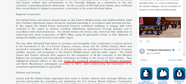 Screenshot 2020 09 28%2BJoint%2BStatement%2BRegarding%2Bthe%2BHigh Level%2BReview%2Bof%2Bthe%2BU%2BS%2B Greece%2BStrategic%2BDialogue%2B %2BAnnouncements%255B...%255D%25282%2529