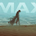 Affiche IMAX pour Dune de Denis Villeneuve 