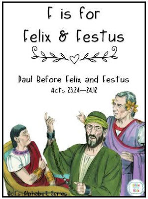 https://www.biblefunforkids.com/2022/11/paul-before-felix-and-festus.html