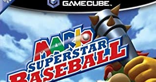 mario superstar baseball gamecube iso file