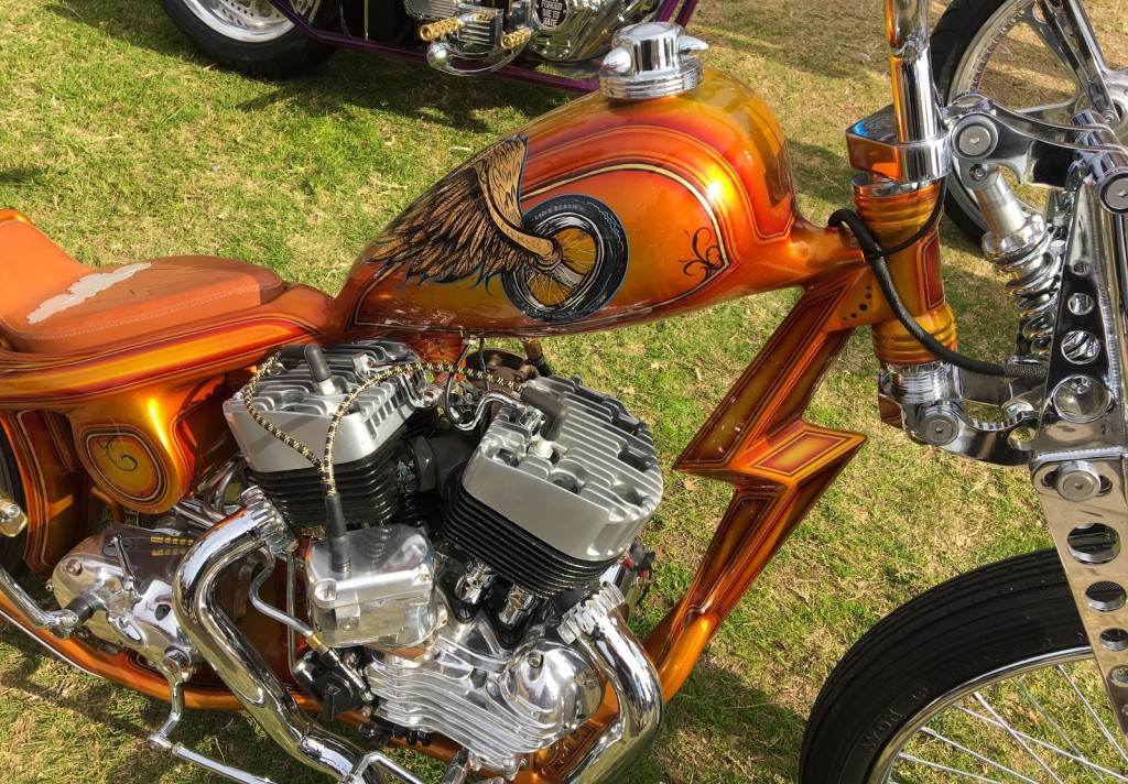 CycleTrader Blog Feed | CycleTrader.com