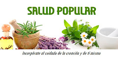 FORMACIÓN PERMANENTE DE SALUD POPULAR CEBMX