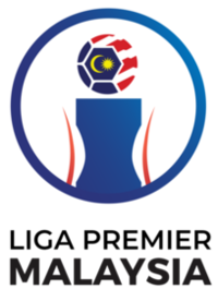 2021 perdana carta liga malaysia Carta Organisasi