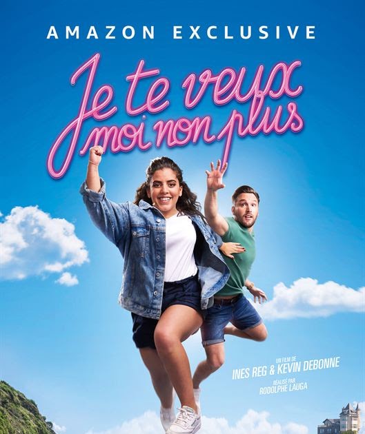 Regarder Je Te Veux Moi Non Plus [CRITIQUE] : Je te veux, moi non plus - Fucking Cinephiles - Le