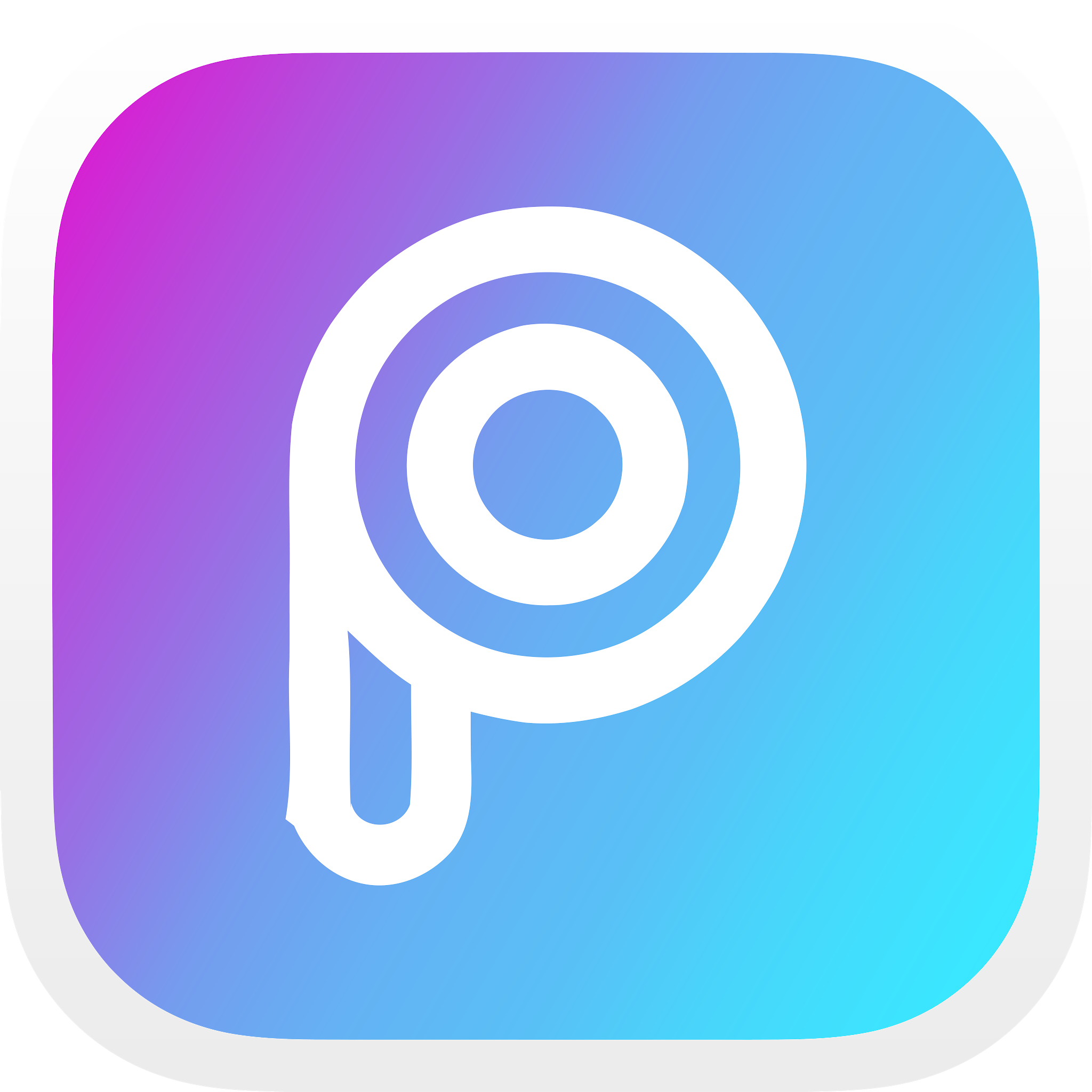 تحميل تطبيق بيكس ارت PicsArt Photo Editor Pro اخر اصدار مدفوع للأندرويد