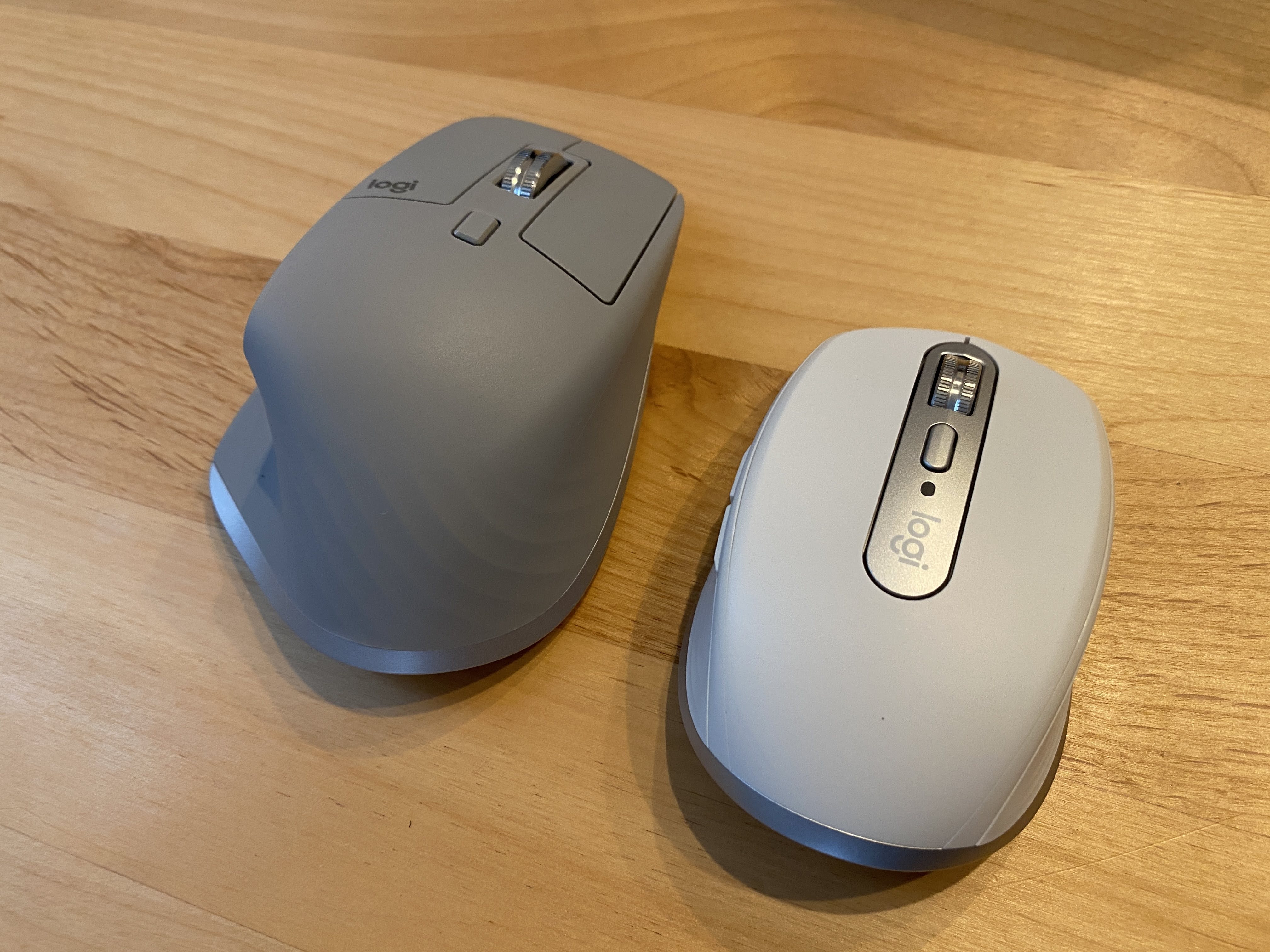 Logicool マウス MX MASTER 3 | www.pastoreassist.com.br