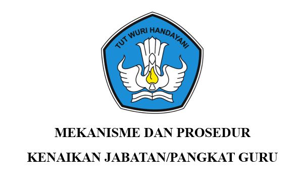 39+ Bima Arya Wibisana PNG
