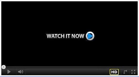 Watch Online The Great Wall Watch Online The Great Wall