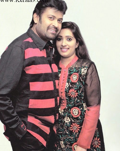 Malayalam Serial Parijatham Climax Malayalam Serial Parijatham Climax